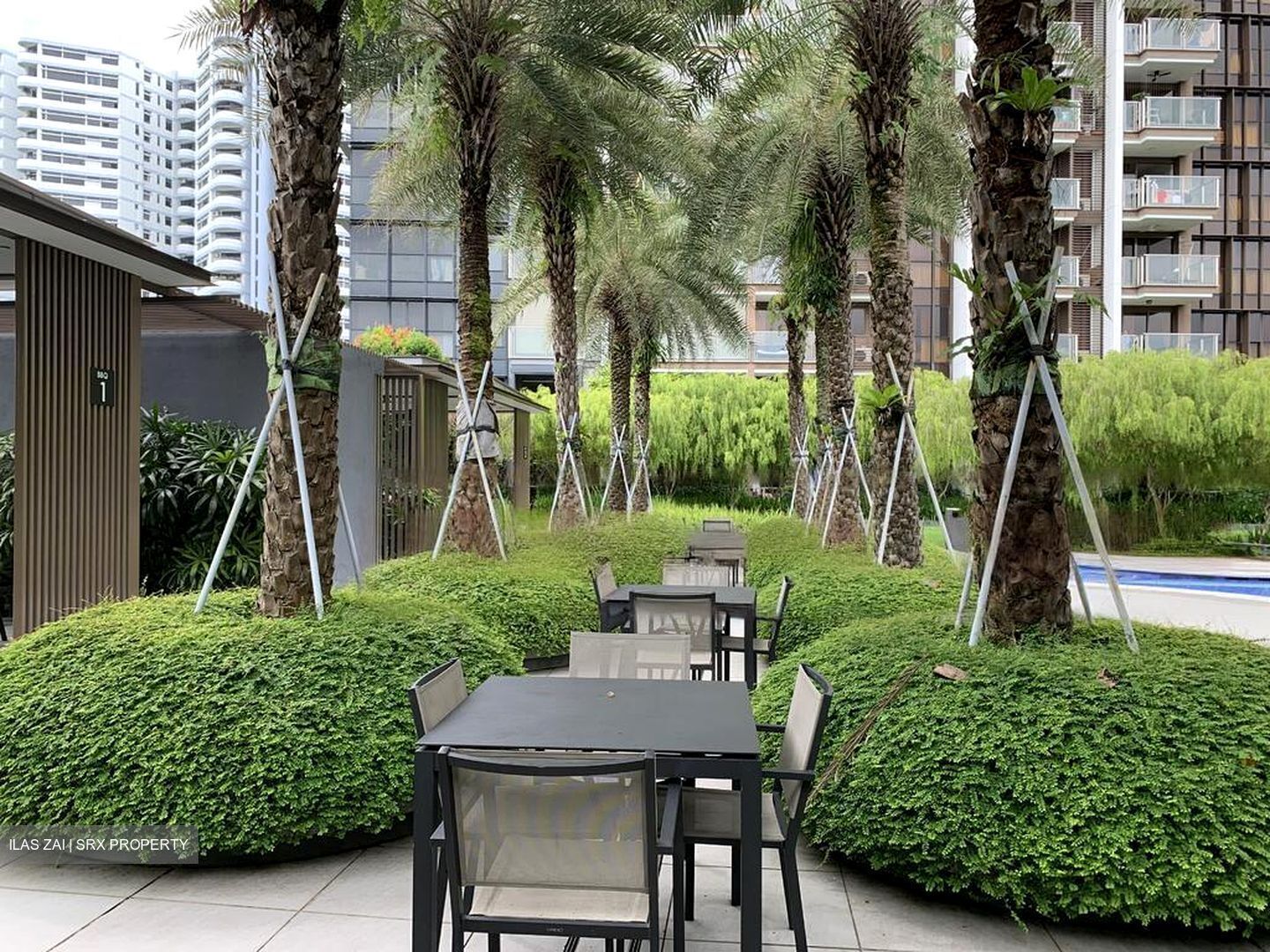 Seaside Residences (D15), Apartment #477264361